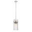 Luminaire suspendu 3 lumières Aultman-779685357