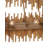 Teahouse Chandelier