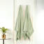 Coton absorbant doux Belmont-106488277-106488285