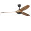 Selen Smart LED Ceiling Fan-952512451-952512461-952512456