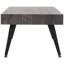 Table basse Nemisco-92719046