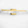 Muammar 24'' Dimmable LED Vanity Light