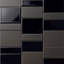 Forma-Mix Mosaic Sheet-592352432