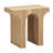 Table d'appoint Thelma