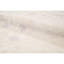 Moroccan Area Rug in Beige