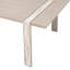 Lotus Bay Dining Set-1793523141