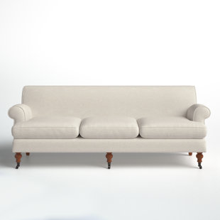 https://assets.wfcdn.com/im/63875353/resize-h310-w310%5Ecompr-r85/2634/263435731/harbour-88-upholstered-sofa.jpg