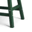 Tabouret de bar Laguna-141584826-141584773