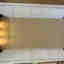 Customer photo 2 of 2