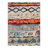 Washable Indoor Rug-1156200805
