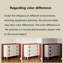 Armoire à chaussures de style français à la mode-1137324489-1137324488