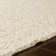 Barden Wool Indoor Rug