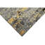Abstract Area Rug-1280098024