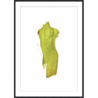 Lumine Figure 9 Print