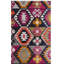 Tapis oriental Derosa Performance-33150668