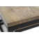 Quanah 2 Piece Coffee Table Set