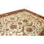Handmade Wool Area Rug