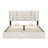 Kleomenis Upholstered Platform Storage Bed-637111463-605703684