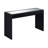 Haught Unfinished Console Table-1068220345-950755618