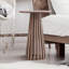 Table basse LENAN-99321771