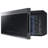 Samsung Bespoke Over-the-Range Microwave 2.1 cu. ft. with Auto Dimming Glass Touch Controls-96768945