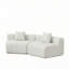 Canapé incurvé modulaire avec coussins-1805441263-1805441233