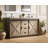 Boden 60 inch Double Bathroom Vanity-1912502911