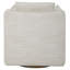 Fauteuil d'appoint