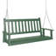Balancelle Karlin-777372260-786863994