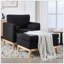 Fauteuils d'appoint-373616284-373616257