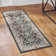 Arends Floral Indoor Rug