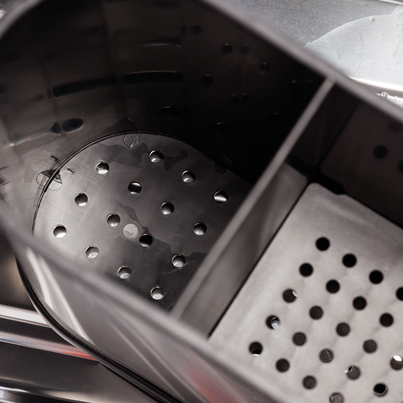 Stellar Kitchen, Sink Caddy
