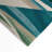 Starshade Dreams Indoor And Outdoor Area Rug-1364893376