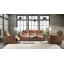Thompson Rectangular Coffee Table