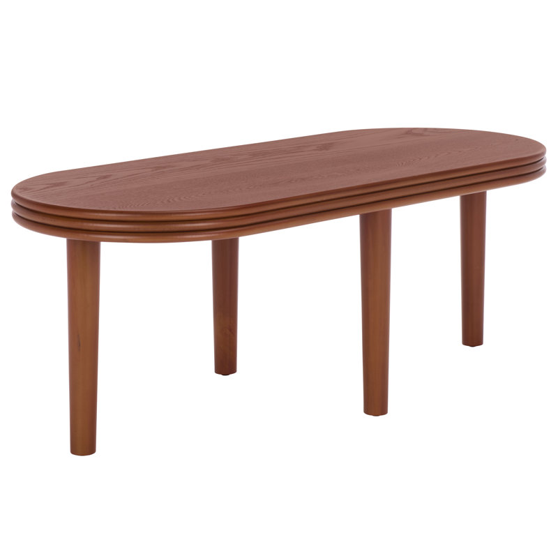 Chatun Coffee Table
