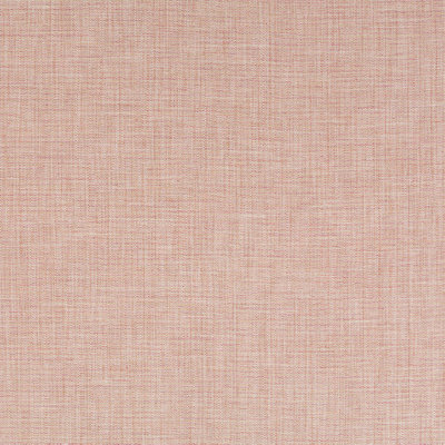 Bellsworth Fabric