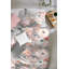 Rhiley Cotton Floral Duvet Cover Set with Pillow Shams Included-2042142471-2042142473