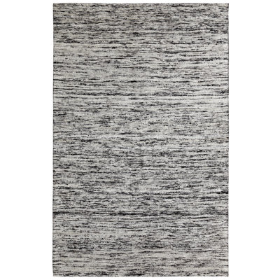 Foulton Viscose Indoor Rug