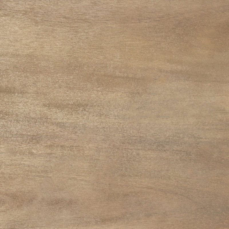 Naja Solid Wood Storage Bench