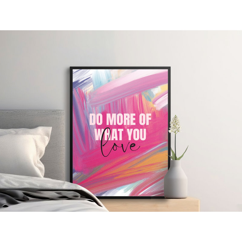 Harold No Frame Print, 16x24