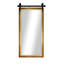 Miroir pleine grandeur N Peace Cottage-1864347484