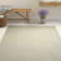Paray Indoor Rug