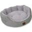 Lit pour chat CalmNest-1952086265