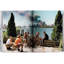 New York, Portrait Of A City