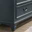 Commode 5 tiroirs Semaj-1501472768