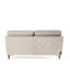 Springview Flared Arm Sofa-1194245384-1194245387