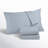 Ultimate Percale 100% Cotton 400TC Cool & Crisp Sheet Set-33005148-50997062