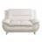 2-Piece Living Room Sofa Set-1437115002