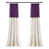 Mauve / Blanc n'est pas disponible