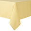 Nappe Fiesta Margarita-62702002-62702001